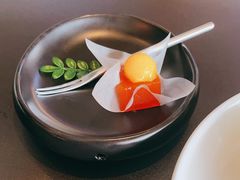 -官也街澳门火锅(新源里店)