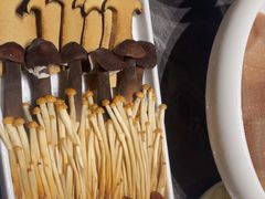 -德天肥牛海鲜火锅(城西银泰店)