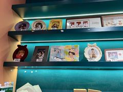 -海马体照相馆(北京apm店)