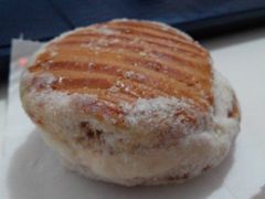 椰蓉酥饼-宫颐府