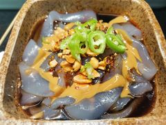 -鱼见你烤鱼•本地烧烤(1818店)
