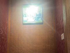 -天和晟新京菜.水煮鱼.湘土菜(国展店)