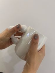 -丫丫NAIL日式自助美甲美睫沙龙