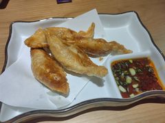 -吉川居酒屋(建国北路店)