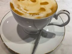 -菲住布渴全日制餐厅·简餐·下午茶·蛋糕