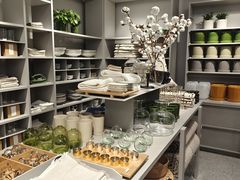-ARKET CAFÉ(三里屯太古里店)
