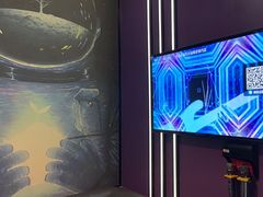-欢乐迪KTV(南京夫子庙三山街店)