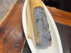 -临江门重庆老火锅(德新里店)