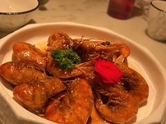 -涌上外婆桥(南塘店)