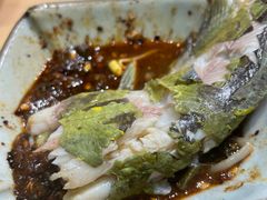 -老凯俚酸汤鱼(鸿通城店)