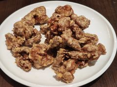 -新旺茶餐厅(嘉里城店)