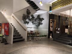 -金香匯晚茶(浑南店)