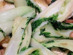 -宝燕壹号(徐汇店)