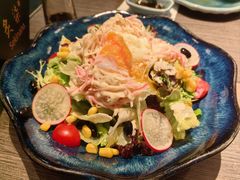 -炙柒Sekinana·精致日料(合生汇店)