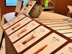 -石家庄万象城