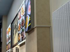 -广州海鲜酒楼(长丰园店)