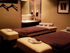 东方-东方大班·足道·采耳·疗愈SPA(丽都店)
