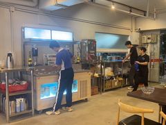 -成都瓜串串(华强北店)