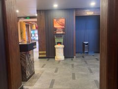 -卫鼎轩·家宴(水上公园店)