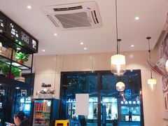 -阿琴面馆(武林路店)