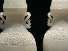 -深圳珠宝博物馆