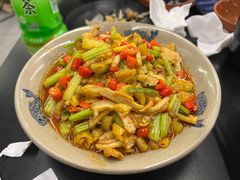 -潇湘阁(三里屯SOHO店)