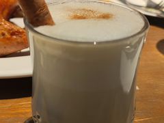 -FABIO’S费比欧披萨餐厅