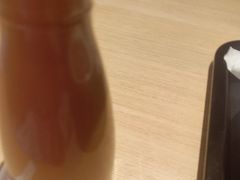 -大家乐(中山天悦城店)