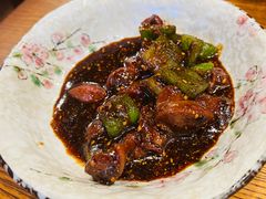 -樱の花亭日本料理店