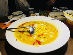-食锦记·福建私房菜(浦西万达店)