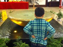 iphone_upload_pic-航空小镇温泉