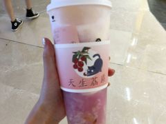 -果呀呀(国金街店)