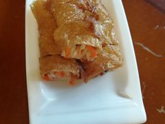 -苏州人家(锦溪镇店)