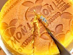 -KUMO KUMO甜品·冰淇淋(深圳壹方城店)