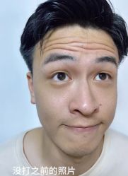 -比华利美容医院