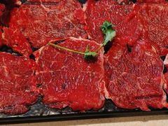 -红鼎坊·老成都火锅(新南门店)