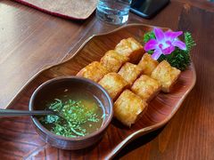 -花马天堂云南餐厅 Lost Heaven(外滩店)