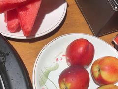 -三个渔夫·蒸汽海鲜(小白楼店)