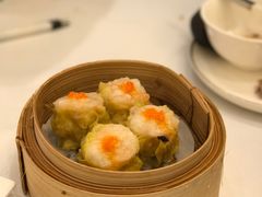 -美心皇宫(沙田大会堂店)