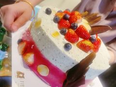 -打包幸福(安发店)