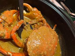 -Ministry of Crab•MOC(交子大道店)