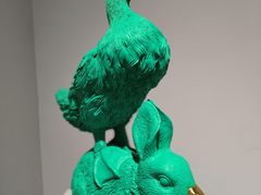 -中华艺术宫(上海美术馆)