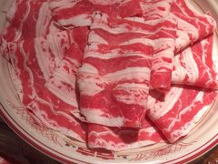 -赵美丽重庆火锅(西安直营总店)