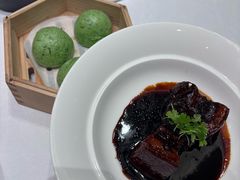 -味钱塘·钱塘浙宴(宋城之江银泰店)