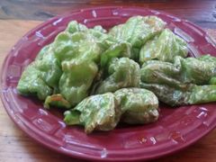 -缘生态云南菜·野生菌庭院餐厅(华侨城店)