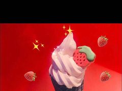 -麦当劳(伟城广场店)