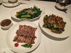 -金春禧(世茂国际广场店)
