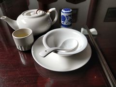 -董府·古宅餐厅