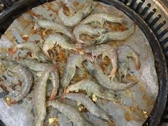 -汉丽轩·音乐自助烤肉餐厅(石岐店)