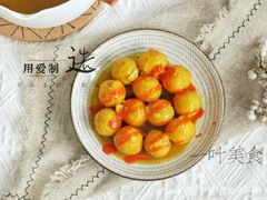 -龙津美食(太子店)